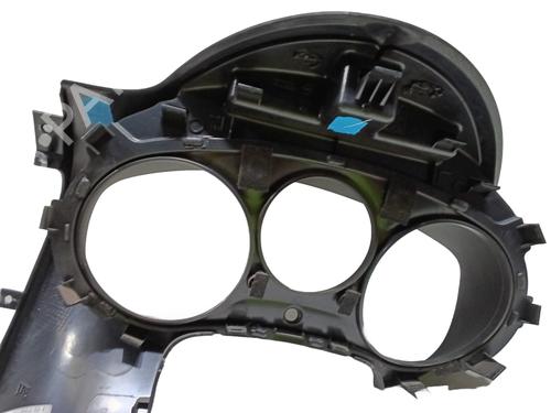 Other SEAT LEON (1P1) 1.9 TDI | BP30588775O1