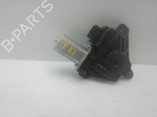 Used Right rear window motor Right rear window motor 22379337 22379337