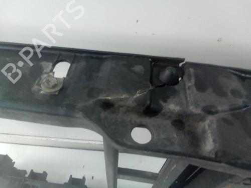 Support PEUGEOT 208 I (CA_, CC_) 1.2 VTI 82 | BP19582792C155 