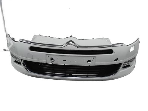 Foran kofangere CITROËN C5 III (RD_) 2.0 HDi 140 (RDRHF8, RDRHFA, RDRHA8, RDRHAJ) (140 hp) 32020958