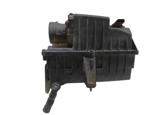 Air filter box VW AMAROK (2HA, 2HB, S1B, S6B, S7A, S7B, AGD) 2.0 BiTDI | BP36449398M87 - Image 4