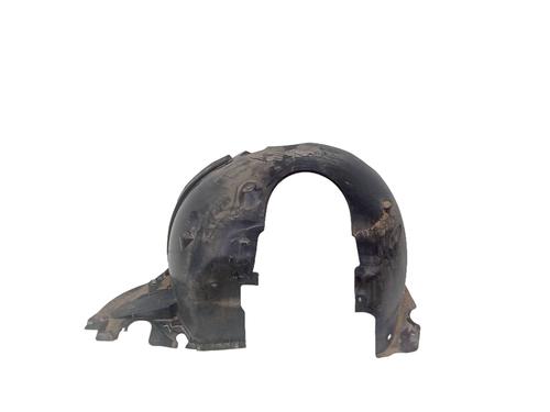 Used Wheel arch SEAT IBIZA V (KJ1, KJG) 1.0 (65 hp) 28148167
