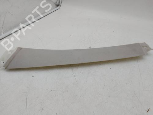 Other CITROËN C4 Grand Picasso I (UA_) 1.6 HDi | BP30050667O1 