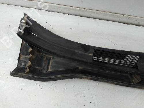 Scuttle panel TOYOTA C-HR (_X1_) 1.8 Hybrid (ZYX10_, ZYX11_, ZYX10R, ZYX11R) | BP18597846C110 