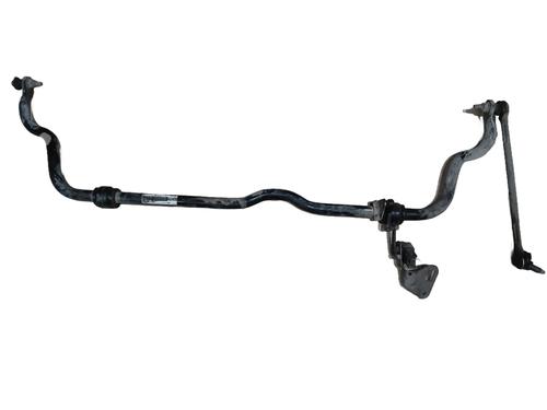 Stabilisator für Stabilisator MERCEDES-BENZ A-CLASS (W176) A 180 CDI / d (176.012) (109 hp) 34580929 34580929