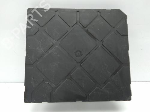 Elektronisk modul SEAT LEON (5F1) 2.0 TDI | BP28150315M83 