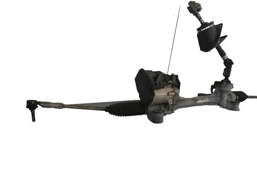 Steering rack JAGUAR XE (X760) 2.0 D | BP36799863M22 - Image 4