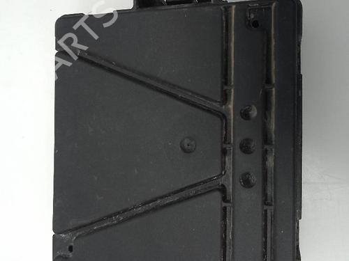 Used Electronic module VW GOLF VII (5G1, BQ1, BE1, BE2) [2012-2021]  21380057