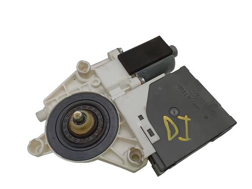 Rudehejsemotor forskærm venstre AUDI TT Roadster (8J9) 2.0 TFSI | BP30051376E21