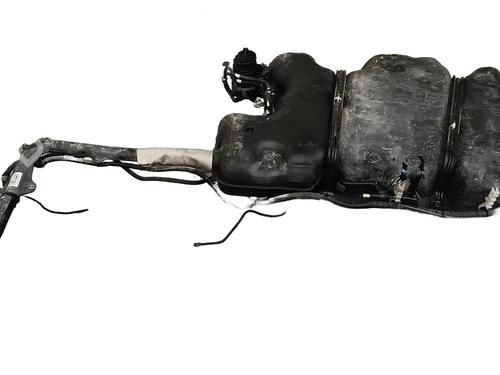 Benzintank PEUGEOT EXPERT Platform/Chassis 2.0 HDi 120 | BP34717274C62 - Image 4