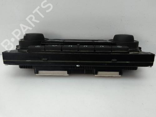 Used Climate control SEAT ALTEA (5P1) [2004-2015]  23185429