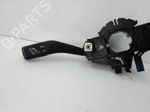 Steering column stalk SEAT LEON (1P1)  | BP24352988I23 