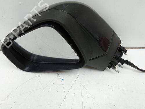 left-mirror-opel-mokka-mokka-x-j13-17-cdti-_76-e9026673-2012-19041244 main image