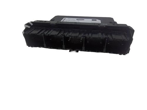 Used Engine control unit (ECU) Engine control unit (ECU) LAND ROVER RANGE ROVER SPORT II (L494) 3.0 SDV6 4x4 (292 hp) 18573796 18573796