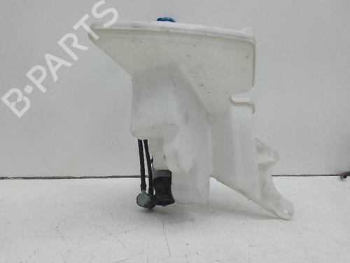 Windscreen washer tank TOYOTA AURIS (_E18_) 1.8 Hybrid (ZWE186_, ZWE186R) | BP19938525C113 