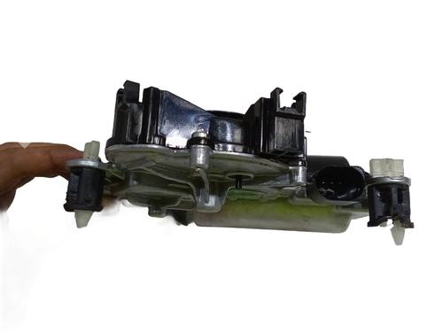 Electronic module VW T-ROC (A11, D11) | BP38436508M83 - Image 4