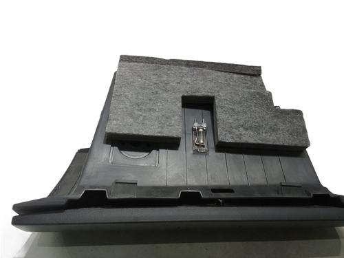 Glove box CHEVROLET CAPTIVA (C100, C140) 2.0 D | BP32109534C95 - Image 4