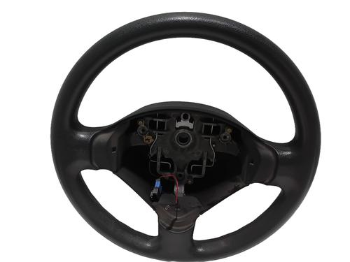 Rat Rat PEUGEOT 207 (WA_, WC_) 1.4 HDi (68 hp) 37069281 37069281