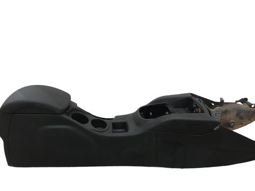 Middle console CITROËN C4 II (NC_) 1.6 HDi 90 | BP34270686I22  - Image 8