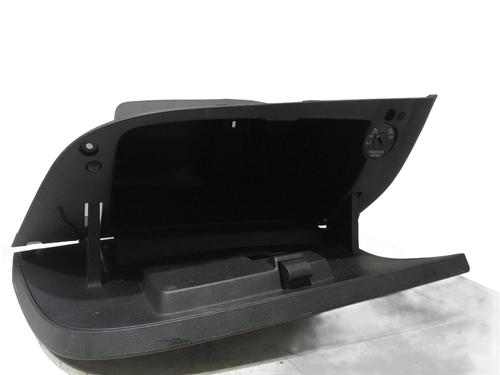 Glove box OPEL CORSA D (S07) 1.3 CDTI (L08, L68) | BP34421231C95 - Image 8