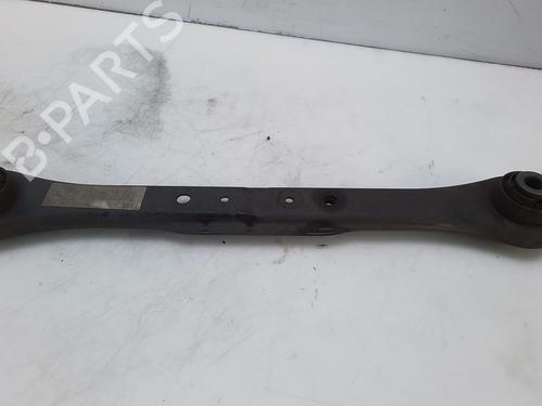 Right rear suspension arm LAND ROVER RANGE ROVER EVOQUE (L538) 2.2 D 4x4 | BP29386690M15 