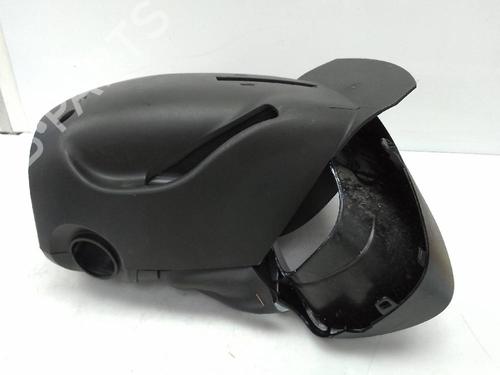 Other RENAULT KADJAR (HA_, HL_) 1.5 dCi 110 (HLA3) | BP22273387O1