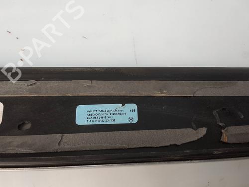 Other VW T-ROC (A11, D11) | BP22364866O1 - Image 3