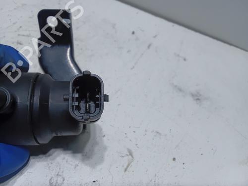 Electronic sensor KIA SPORTAGE V (NQ5) 1.6 T-GDI MHEV | BP37487852M84 - Image 6