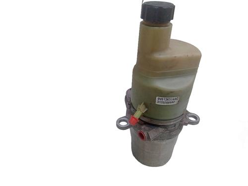 Used Steering pump Steering pump VOLVO C30 (533) D2 (115 hp) 19931115 19931115
