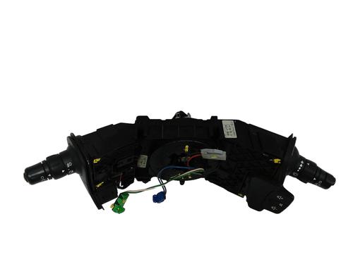Headlight switch RENAULT SCÉNIC II (JM0/1_) 1.9 dCi (JM0G, JM12, JM1G, JM2C) | BP24463831I24 - Image 4