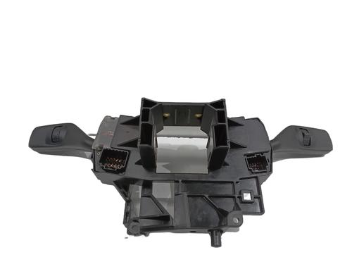 Switch FORD FOCUS II (DA_, HCP, DP) 1.6 TDCi | BP39977760I30 - Image 4