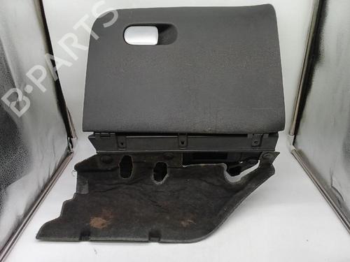 Glove box VW BORA (9M2) 2.0 Total Flex | BP27447672C95 