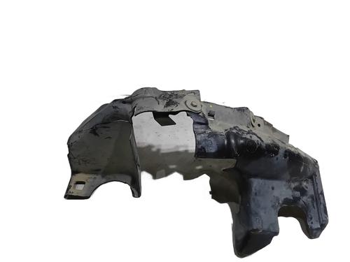 Used Other Other BMW 1 (F20) 118 d (150 hp) 34181012 34181012