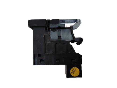 Switch SEAT ATECA (KH7, KHP) 1.0 TSI | BP19091958I30 - Image 3