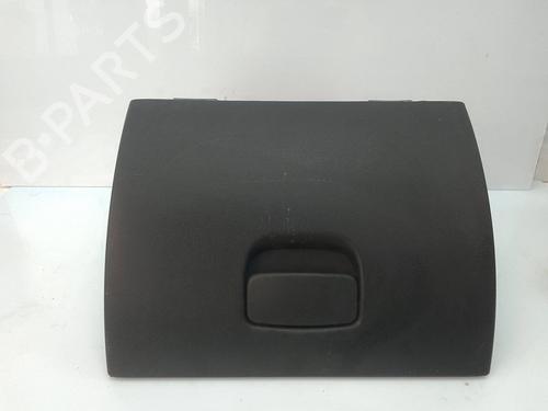 Used Glove box Glove box RENAULT MASTER III Platform/Chassis (EV, HV, UV) 2.3 dCi 150 FWD (EV0F, HV0F, UV0F, EV03, HV03, UV03) (150 hp) 20503953 20503953