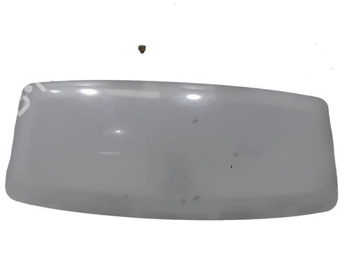 Used Interior roof light Interior roof light 37638373 37638373