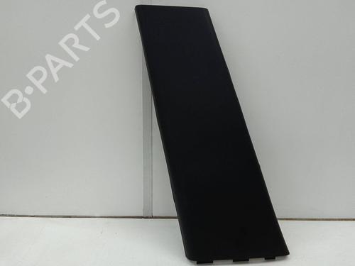 other-fiat-500l-351_-352_-2012-28149024 main image