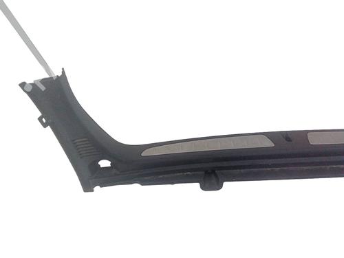 Boot lining BMW 3 Touring (F31) 318 d | BP19028676I3 - Image 3