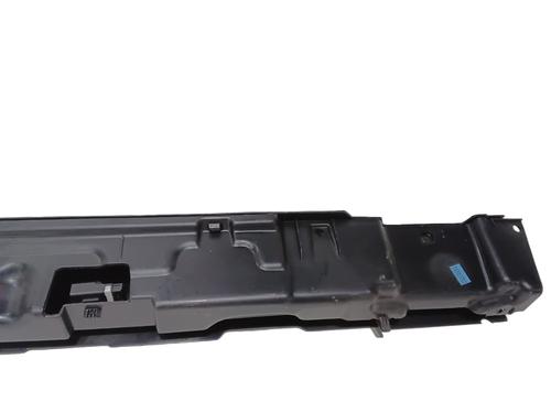 Pynteliste til bagklap PEUGEOT EXPERT Platform/Chassis 2.0 HDi 120 | BP34647192C151 - Image 7