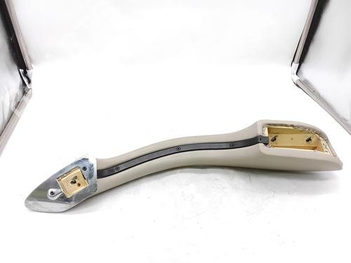 Door moulding trim JAGUAR XJ (XJ40, XJ81) 6 4.0 | BP29519631C150 