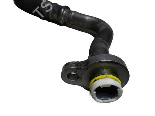 AC pipe VOLVO XC60 I SUV (156) D4 | BP35976590M126  - Image 5