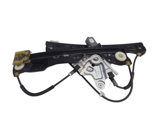 Used Front left window mechanism Front left window mechanism 22956664 22956664