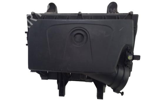 Used Air filter box MERCEDES-BENZ VITO Tourer (W447) 114 CDI / 114 BlueTEC (447.701, 447.703, 447.705) (136 hp) 26053377
