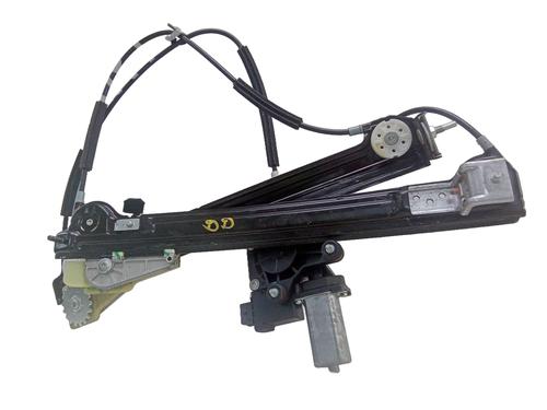 Used Right front window motor ALFA ROMEO MITO (955_) 1.3 MultiJet (955AXP1A, 955AYC1A) (95 hp) 26052786