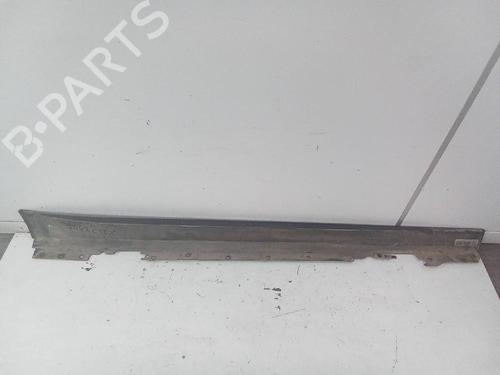 Used Step BMW 3 Touring (F31) 316 d (116 hp) 20230779