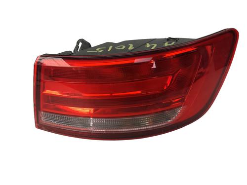 Right taillight AUDI A4 B9 (8W2, 8WC) 2.0 TDI | BP26161314C35 - Image 2