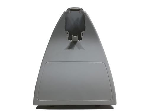 other-vw-touareg-7p5-7p6-2010-2011-2012-2013-2014-2015-2016-2017-2018-32494680 main image