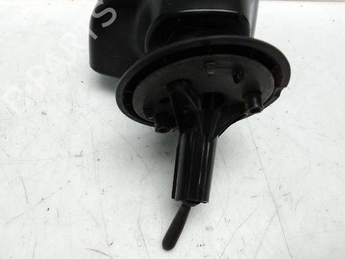 Left mirror DACIA SANDERO 1.5 dCi | BP24997825C26 