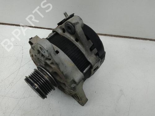 Alternator KIA CARENS IV 1.7 CRDi | BP19681457M7 