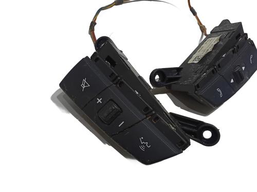 Switch PEUGEOT BOXER Van 2.0 BlueHDi 110 | BP33735657I30 - Image 2